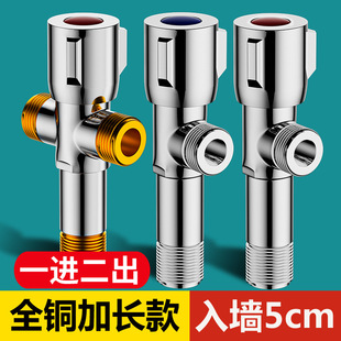 ���L�������yȫ�~һ�M�������L�z���^��ͨ�p��ˮ���������y���ˮ