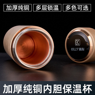 �̄ձ�y��Ůͨ�ÿ�s�F���~��đ���ر������~ˮ���a�~���üӺ�
