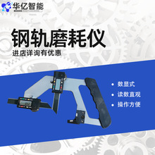 Cеʽ܉pĥăx @ʽ܉y Θ܉ĥĳ