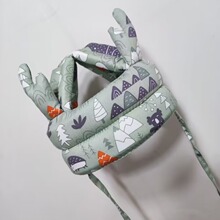 �����o�^ñ ��ͯñ ñ��ˤ�^���oñ�냺�W����ײñ  ��ˤñ�냺