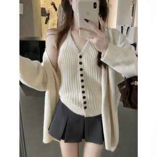 õ��Ů�˵���ᘿ������_���¿�2025�nϵë�����׃ɼ������b����