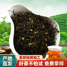�V�������콭���ؼ��𻨼t�軨��ɢ�����l�ͶY�F؛�t���r�𻨼t��
