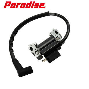 Mountfield RV150 SV150 M150 �߉��� Ignition Coil 18550126/0