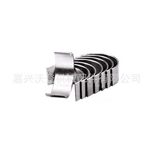 16861-23490 �������ھñ���D722 J106 Z482-B-SEC-1