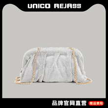 �羳���u�����Ů��2026�¿�r��朗l�μ灆�����M�녶�A�Ӱ�