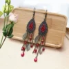 H2139-1 Red Flavors