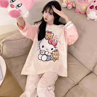 ˯��Ů���＾�L�俨ͨKT؈�ɐیW��Ůʿ�ӷʴ�a200��Ҿӷ����b