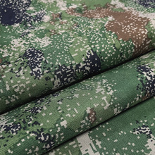 �Ӻ��Բʲ��Ϸ��b�ڱ���������̨������cs���b�b���