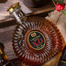 DXOm40500uβƽƾưɾەҹ