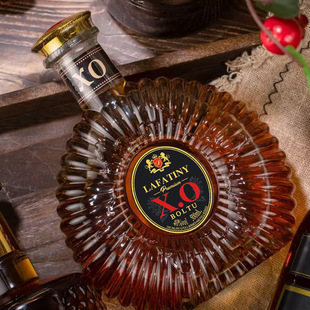 �����DXO���m��40��500��������uβ�ƽ�ƾưɾە�ҹ�������