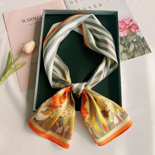 ��©�������bƽ���p��ӡ����z�I��ս��ݳ�Ʒ����ƽ��ɣ�Q�z�z��