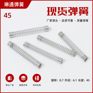 �A��Pо���ɹP������s���ԹP���ӹPС����䓽z0.7�։�ʽͨ����