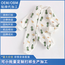 �������·������ޟo�ǋ냺�������� �����B�w��Ӵ�����l