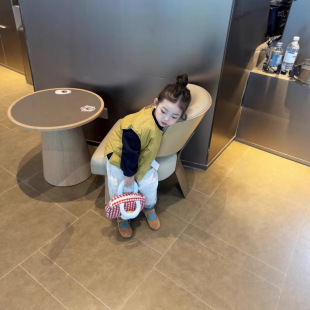 �n��Ůͯ�������b2025�����¿����r�ֿɐۿ�ͨ����ӽq�l�����b