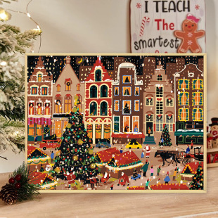 galison�������ͮ�diy�����ɫ�ֹ��L��ϩ�Ͳʮ��b쮋��ߴ�