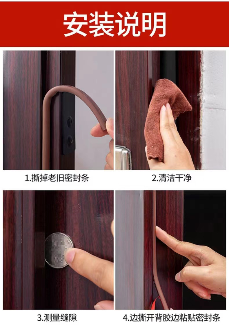 5bd8ca173d57e19132dd16fcab4cf1