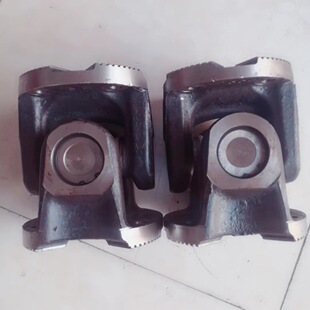 �����S������� �����S�B�ӱP �����܇؛܇�����S ���� �p�|��