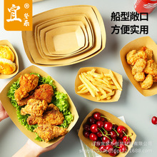 һۯBţƤгбPСԟͱPlըuc