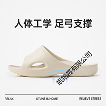 �����w���W֧���㹭�������¿���Ů��H������ʺ�Л���Ь������Ͳ