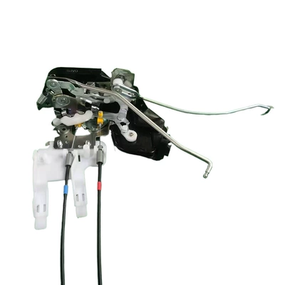 8131026011 8132026021 suitable for Car lock