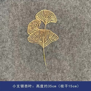 �¿�����ɫ�y���~ ��������ɫ�ȼ��� ����ܛ�b�廨���l