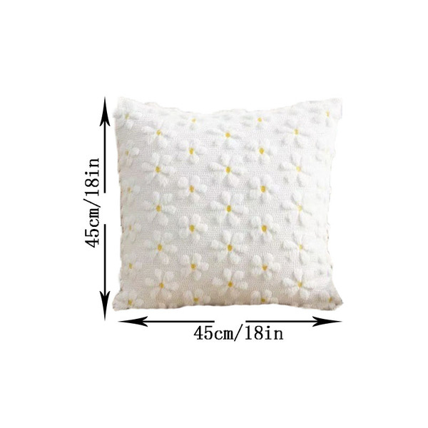 Christmas pillow