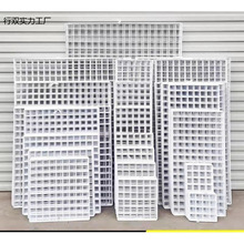 �WƬ�W���F�z�W���В�W؛�ܰ�ɫ�F�Wչʾ�ܸ��ӾW��Ƭ�젝�����