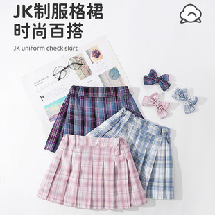 ��Ʒ�ļ���ͯjk�Ʒ���ȹŮͯ�WԺ�L������ϵ�⴩���Ӱ���ȹ���l