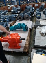 供应Sumitomo住友ML2RHF140摆线减速机sumitomo ML2RHF150齿轮齿