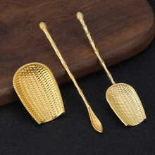 �Ͻ���P��׷¹�ȡ���ײ�������ӹ��߸�ʽ�������P��������Ʒ