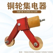 ������܇���T�������~���|���ü���� �~݆������ߺ��~̼ˢ���K