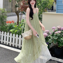 ɭϵGҰۙȼLٽzƴӵBȹŮ¿ؽ^Lȹ