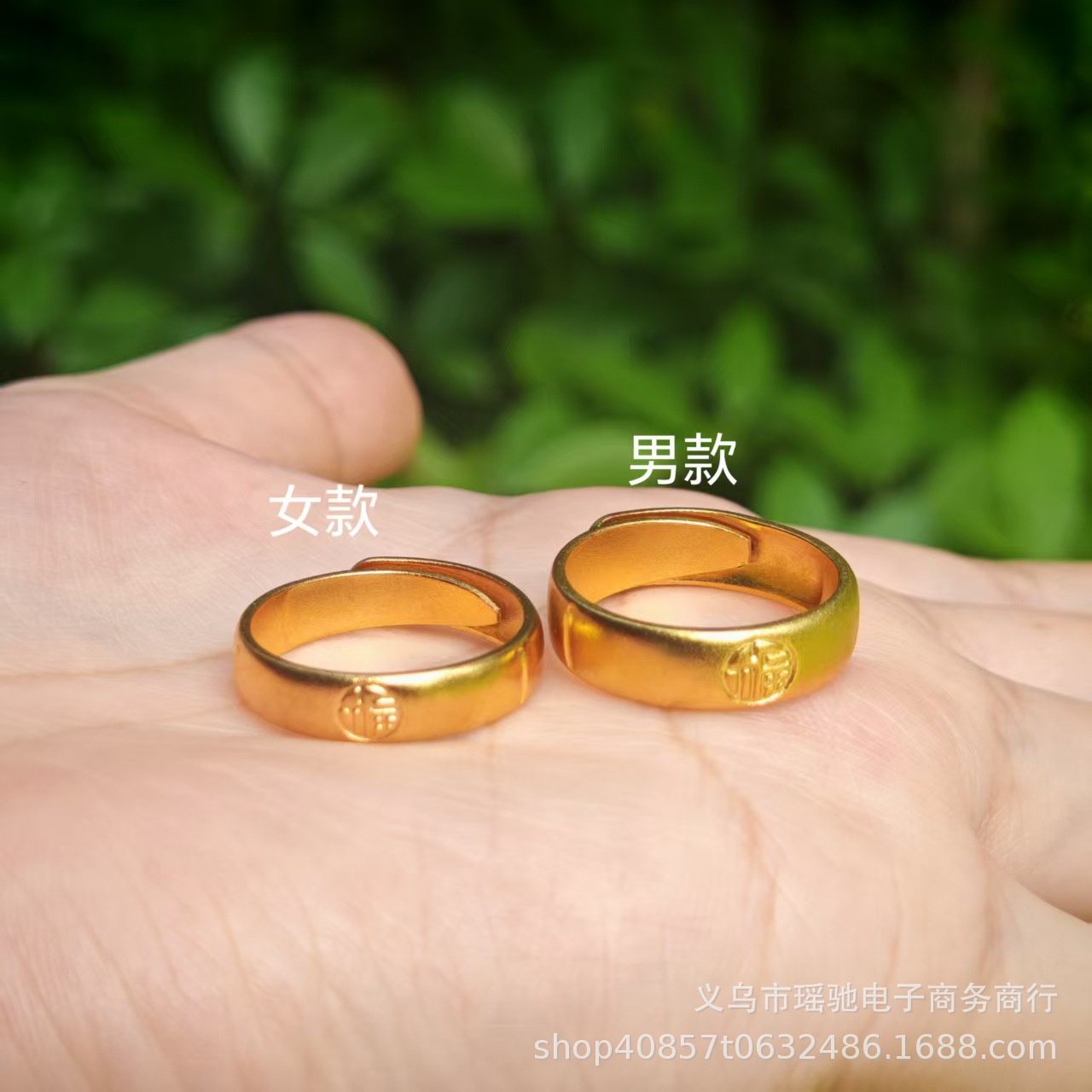 O1CN01G4nQxY1p051A7ZtTq_!!2207