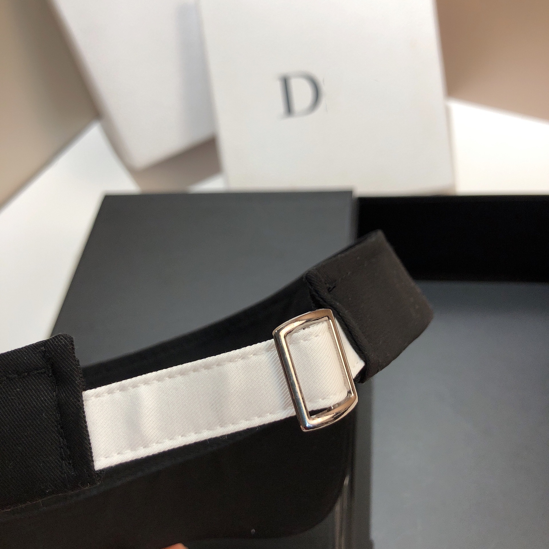 IMG_1711(20220326-183629)