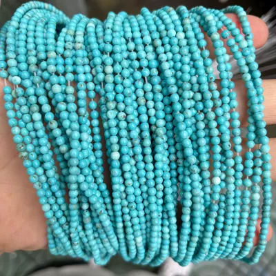 bracelet beads popular jewelry | Zərgərlik ara hissələri