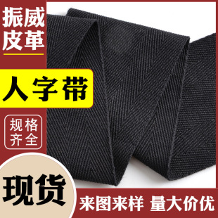 ���֎� �F؛���l�޿�����7.5cm��0.8mm ��ɫ���|���b���ֿ���