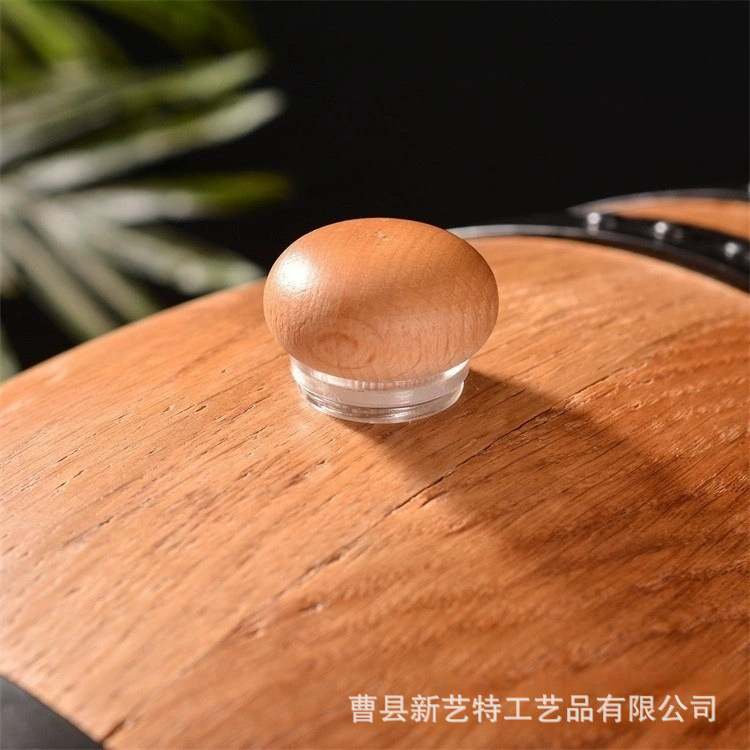 微信图片_20251017141829_451_1532.p