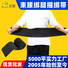 �o��������ճ����ħ�g�N�늳��t����е���ĺ������Α��\���ɾo��