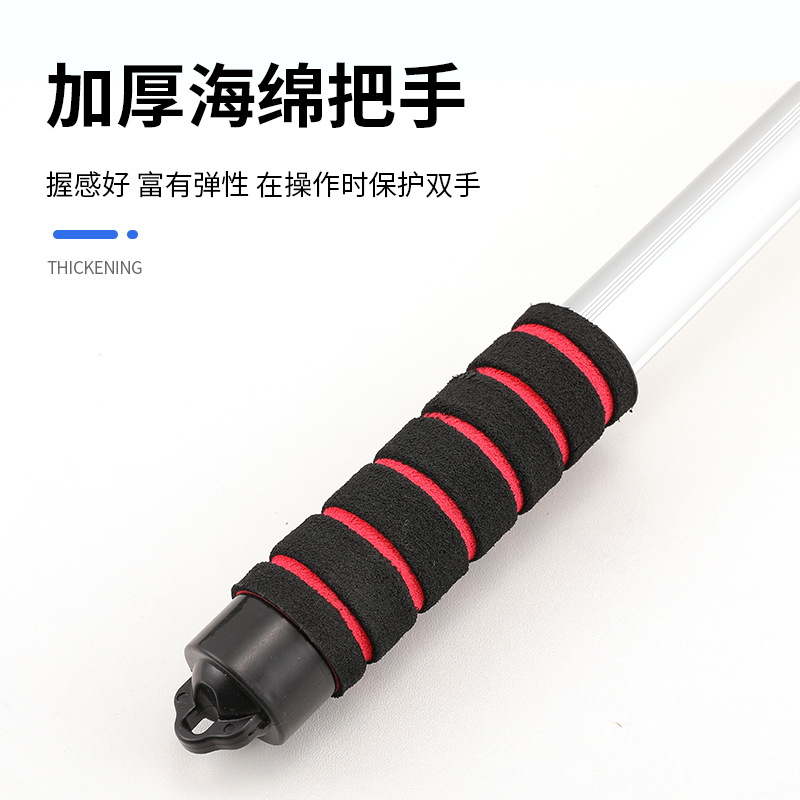 Car snow shovel winter snow scraping and defrosting artifact ice removal shovel snow brush car supplies tools do not hurt the car glass