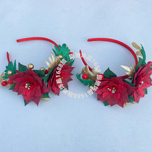 �}�Q�^� �tɫһƷ�t�^� һƷ�t�^� �����ʹ� �}�Q�Ɍ����յ���