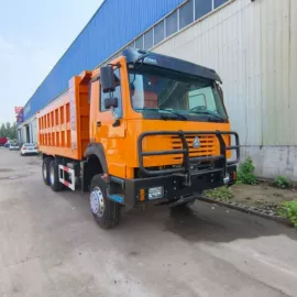 货车;牵引车;其他商用车