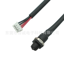 ���� 4Pĸ�^��ˮ�B���� �� ZH1.5-4P�z�������B�Ӿ� ��X�șC��