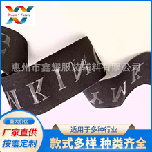 ���z���zӡ���ߏ����ɾo����ѩ��ѝ���o�Ͽ����ߏ����z�z���z����