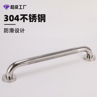 һ���͟o�ϵK���P䓷������˷����L���OӋ�l���gԡ�Ұ�ȫ�������l