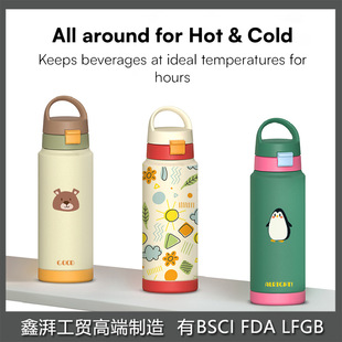 ���R�d�羳���һ�I�����w̫�Չ؎�����ֱ��ر��������z����