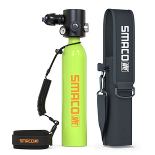 SMACODIVE �a����ˮ��ƿ0.7L������ˮ��������y��ˮ����ƿ