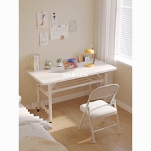 ���ۯB��X��̨ʽ�������s�F�������k�������Һ��׌W������������