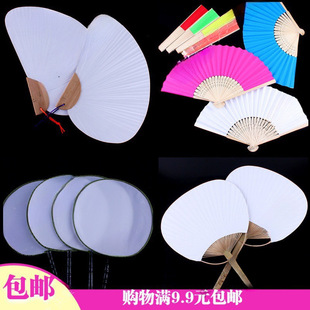 ���L�׼��ȿ������L������ȕ��������������ȵ��Ƚ����l����