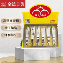���_����ָ�׵�����ָ��ƽ���þߴ�ָ̖���Q�ٷ���Ʒ��618��