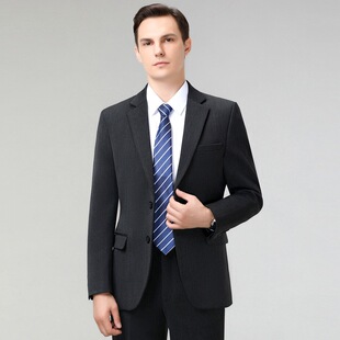 �߶���ʿ�������b�ﶬ���������ë���b�������I�b�̄����b�Y��